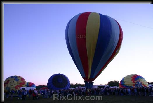 Click for the original image